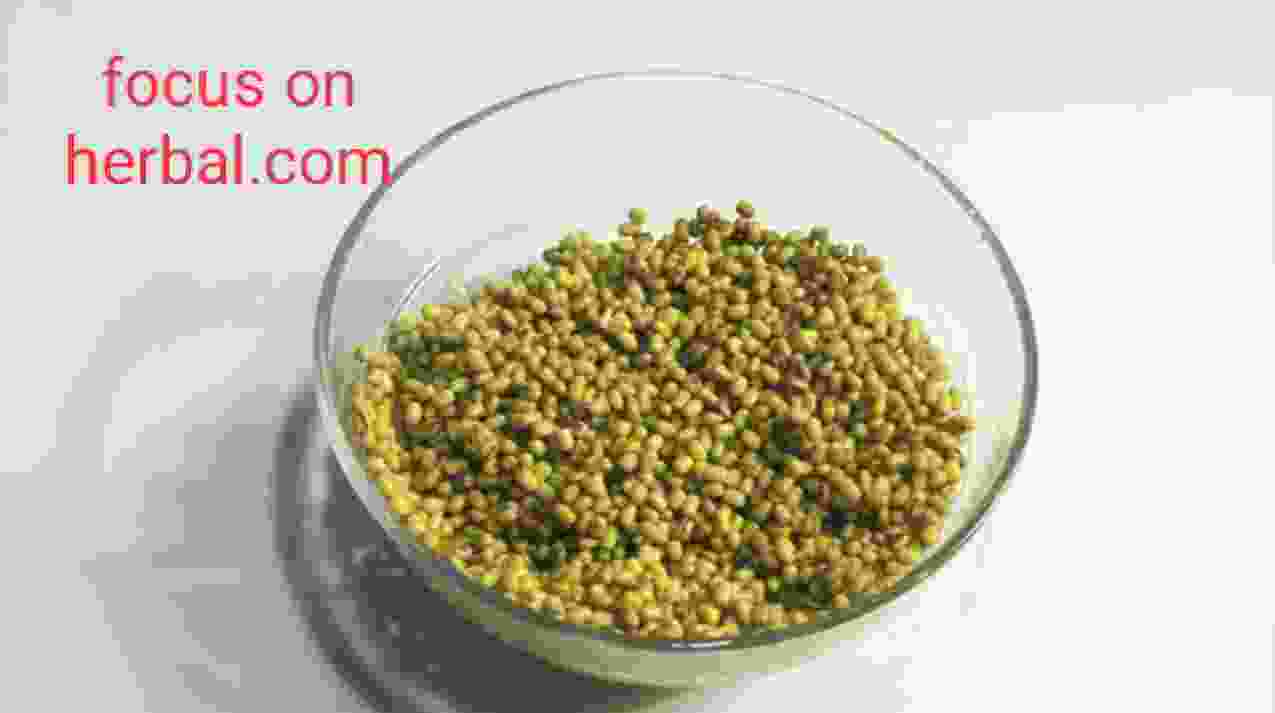 Dhaba style moong dal tadka recipe in Hindi 