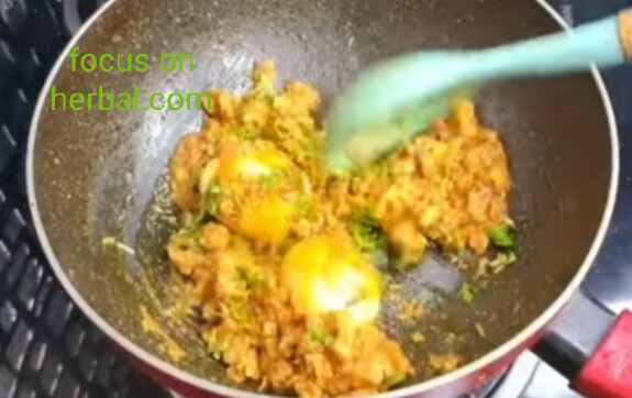 Shahi murg musallam recipe 