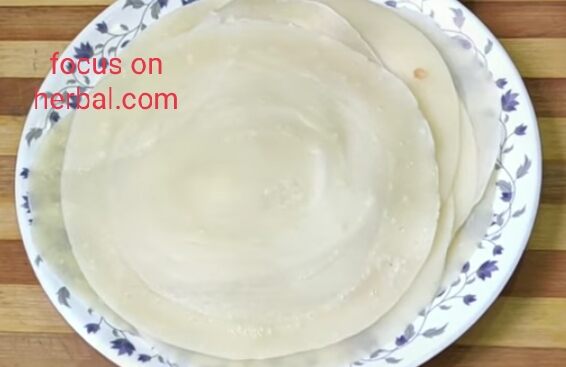 Aaloo snacks recipe 