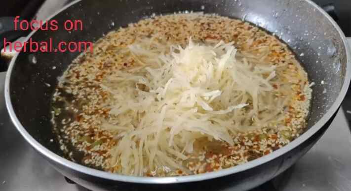 Aaloo vda recipe 