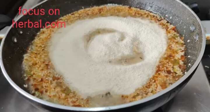 Aaloo vda recipe 