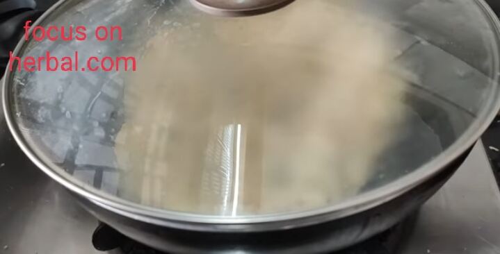 Aaloo vda recipe 