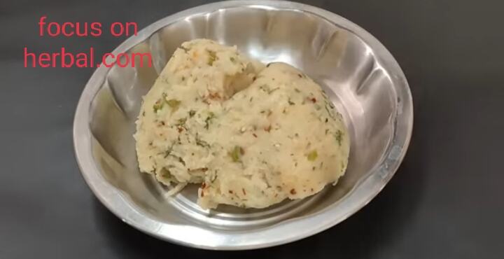 Aaloo vda recipe 