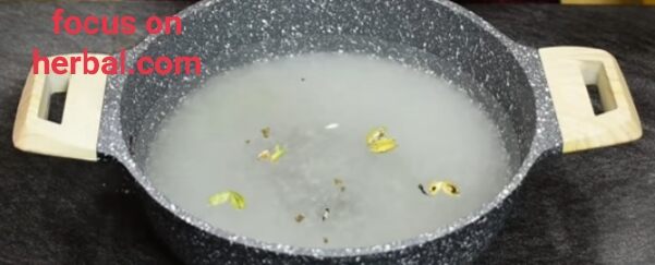 Kala jamun recipe 