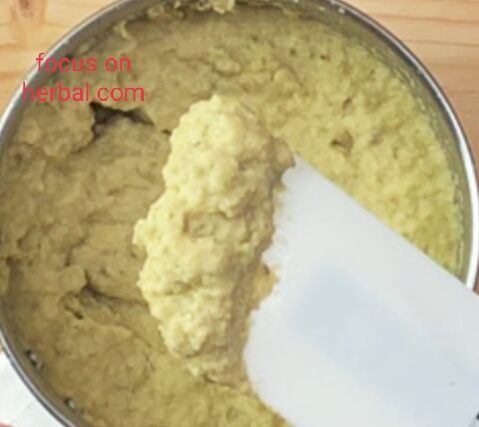 Moong dal pakora recipe 