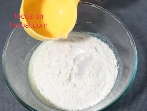 Aata biscuits recipe 