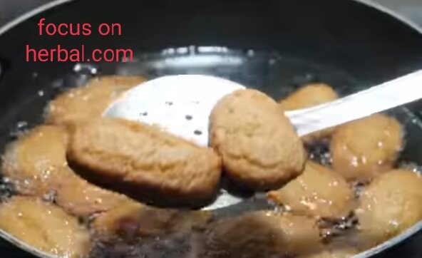 Aata biscuits recipe 