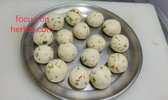 Paneer cutlet balls recipe 