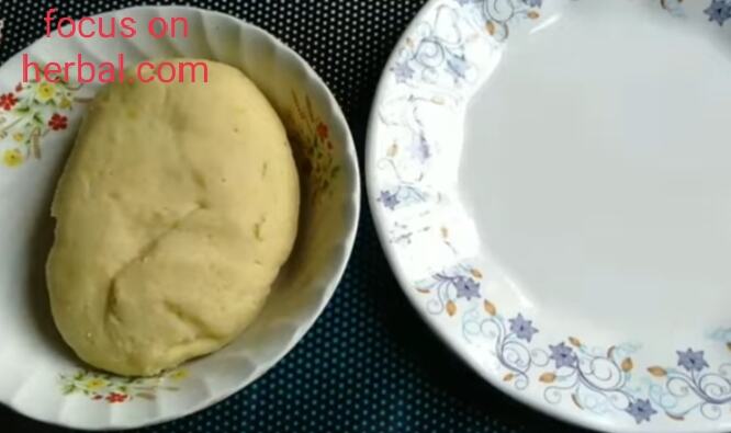 Anda biscuits recipe 