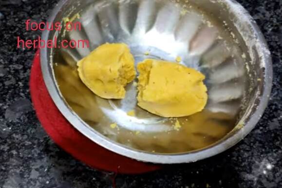 Eggless aata biscuits recipe 