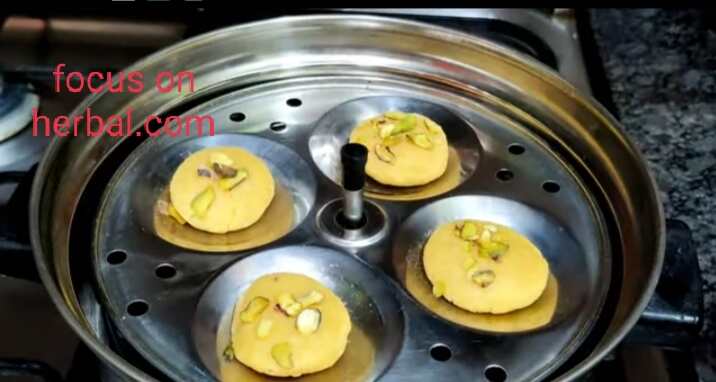 Eggless aata biscuits recipe 