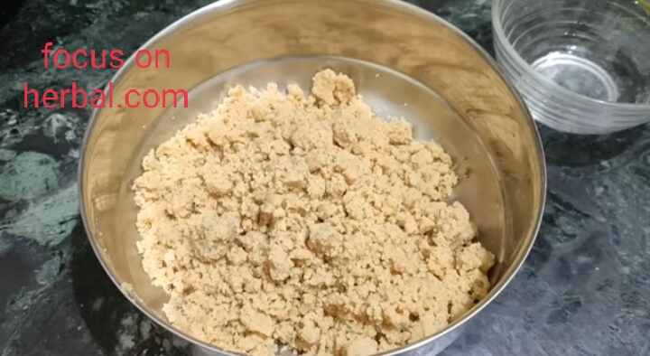 Aata biscuits recipe 