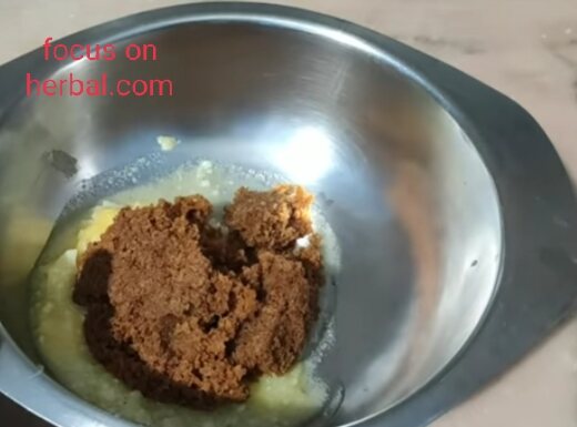 Gud aata biscuits recipe 