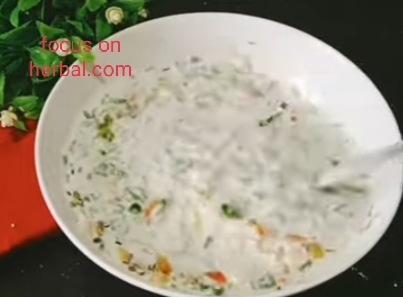 Rice chilla recipe 