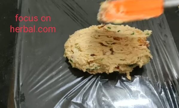 Karachi biscuits recipe 