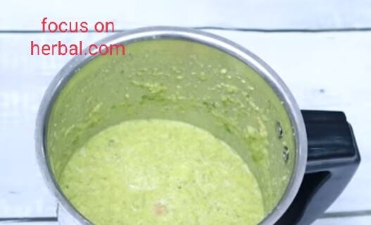 Saboot moong chilla recipe 