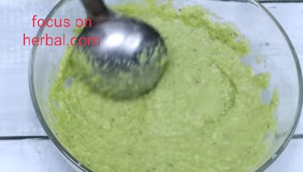 Saboot moong chilla recipe 