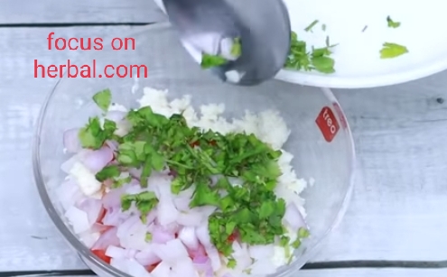 Saboot moong chilla recipe 