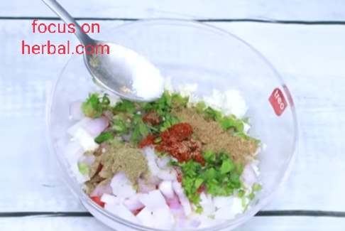 Saboot moong chilla recipe 